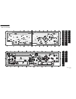 Preview for 72 page of Philips VideoPlus DVDR75 Service Manual