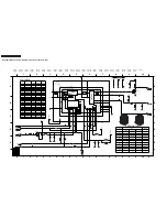 Preview for 76 page of Philips VideoPlus DVDR75 Service Manual