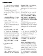 Preview for 96 page of Philips VideoPlus DVDR75 Service Manual