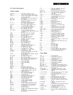 Preview for 103 page of Philips VideoPlus DVDR75 Service Manual