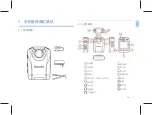 Preview for 7 page of Philips VideoTracer DSJ-6J User Manual