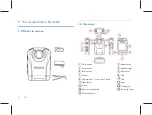 Preview for 30 page of Philips VideoTracer DSJ-6J User Manual