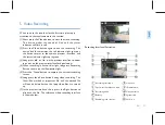 Preview for 33 page of Philips VideoTracer DSJ-6J User Manual