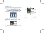 Preview for 38 page of Philips VideoTracer DSJ-6J User Manual