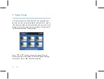 Preview for 40 page of Philips VideoTracer DSJ-6J User Manual