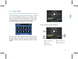 Preview for 41 page of Philips VideoTracer DSJ-6J User Manual