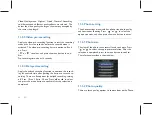 Preview for 44 page of Philips VideoTracer DSJ-6J User Manual