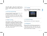 Preview for 45 page of Philips VideoTracer DSJ-6J User Manual