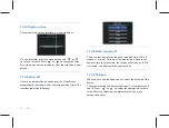 Preview for 46 page of Philips VideoTracer DSJ-6J User Manual