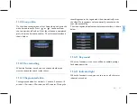 Preview for 47 page of Philips VideoTracer DSJ-6J User Manual