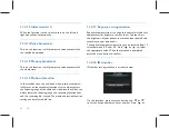 Preview for 48 page of Philips VideoTracer DSJ-6J User Manual