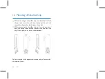 Preview for 50 page of Philips VideoTracer DSJ-6J User Manual