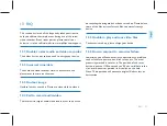 Preview for 51 page of Philips VideoTracer DSJ-6J User Manual