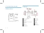 Preview for 30 page of Philips VideoTracer VTR8201 User Manual