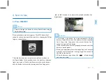 Preview for 31 page of Philips VideoTracer VTR8201 User Manual