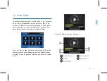 Preview for 41 page of Philips VideoTracer VTR8201 User Manual