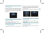 Preview for 47 page of Philips VideoTracer VTR8201 User Manual