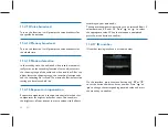 Preview for 48 page of Philips VideoTracer VTR8201 User Manual