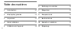 Предварительный просмотр 60 страницы Philips VisaPure Essential SC526 Series User Manual