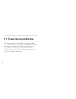 Предварительный просмотр 100 страницы Philips VisaPure SC5275 User Manual