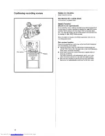 Preview for 16 page of Philips VKR6843 Operating Instructions Manual