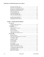 Preview for 16 page of Philips VL1000 AI Service Manual