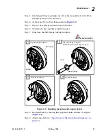 Preview for 39 page of Philips VL1000 AI Service Manual