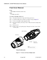 Preview for 44 page of Philips VL1000 AI Service Manual