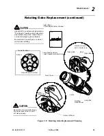 Preview for 47 page of Philips VL1000 AI Service Manual