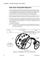 Preview for 48 page of Philips VL1000 AI Service Manual