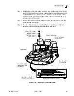 Preview for 49 page of Philips VL1000 AI Service Manual