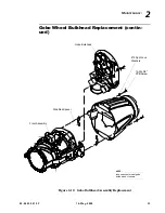 Preview for 51 page of Philips VL1000 AI Service Manual