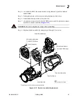 Preview for 55 page of Philips VL1000 AI Service Manual