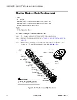 Preview for 56 page of Philips VL1000 AI Service Manual