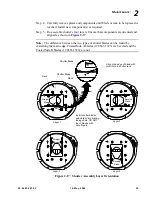 Preview for 57 page of Philips VL1000 AI Service Manual