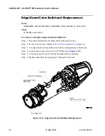 Preview for 58 page of Philips VL1000 AI Service Manual