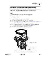 Preview for 59 page of Philips VL1000 AI Service Manual