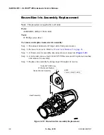 Preview for 60 page of Philips VL1000 AI Service Manual