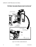 Preview for 68 page of Philips VL1000 AI Service Manual