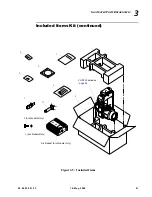 Preview for 79 page of Philips VL1000 AI Service Manual