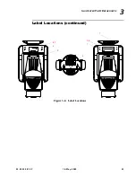 Preview for 81 page of Philips VL1000 AI Service Manual