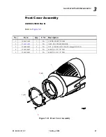 Preview for 85 page of Philips VL1000 AI Service Manual