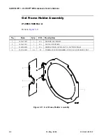 Preview for 86 page of Philips VL1000 AI Service Manual