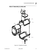 Preview for 99 page of Philips VL1000 AI Service Manual