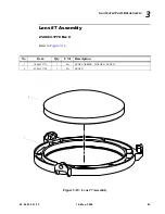 Preview for 101 page of Philips VL1000 AI Service Manual