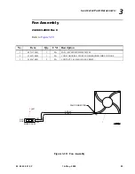 Preview for 103 page of Philips VL1000 AI Service Manual