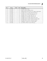 Preview for 107 page of Philips VL1000 AI Service Manual