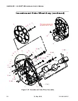 Preview for 108 page of Philips VL1000 AI Service Manual