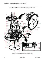 Preview for 112 page of Philips VL1000 AI Service Manual