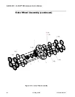 Preview for 114 page of Philips VL1000 AI Service Manual